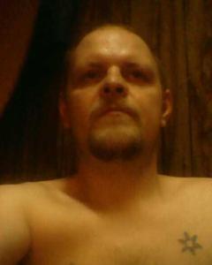 Man, 40. brian305762