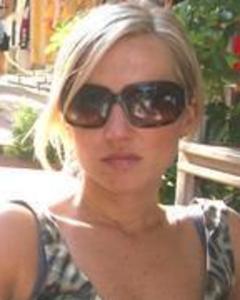 Woman, 59. Girly_Girl2010