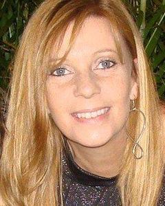 Woman, 60. krisha03