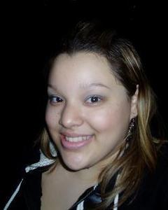 Woman, 45. Lovelyjani4104