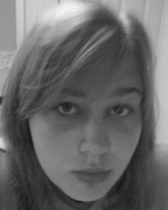 Woman, 33. manda4u725