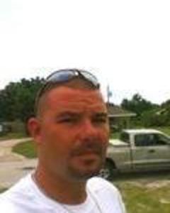 Man, 45. giseppe69