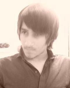 Man, 42. jon_pina
