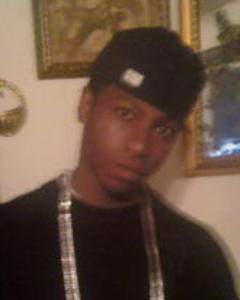 Man, 36. youngboss005