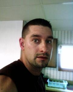 Man, 51. jay89341