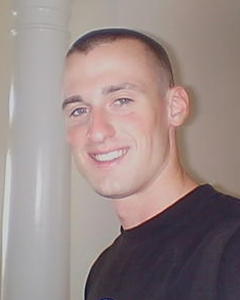 Man, 43. Ryan_2681