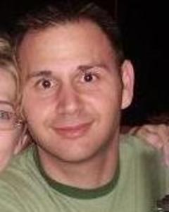 Man, 48. justmike430