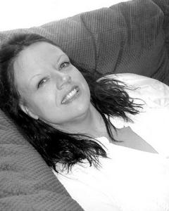 Woman, 62. snow_angel045
