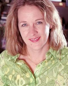 Woman, 64. syndi93205