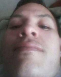 Man, 37. jose6707