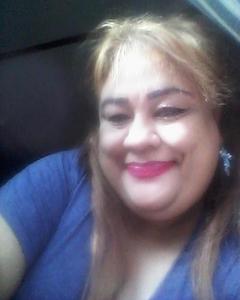 Woman, 57. Cinderella8173