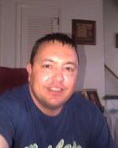 Man, 49. Mrk872