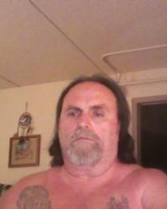 Man, 73. wildbill1702