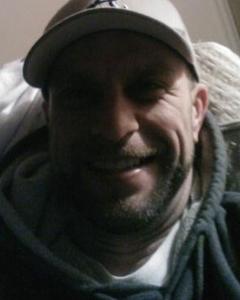 Man, 49. Italian_st5747