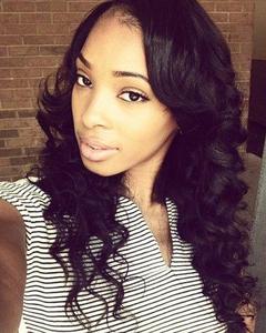Woman, 37. Jackie848