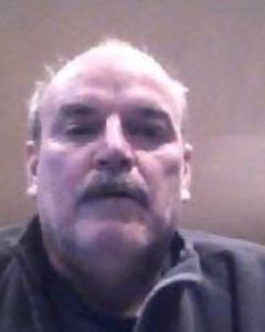 Man, 67. The_Dude1007