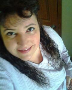 Woman, 57. freeheart81695