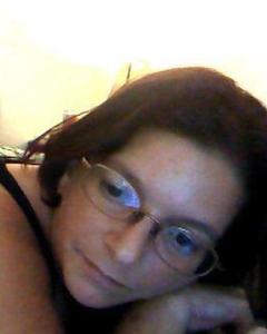 Woman, 49. lilsexy4u3828