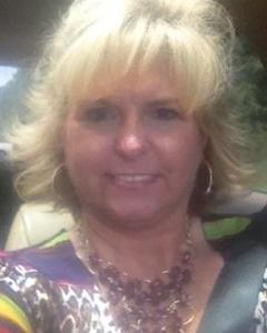 Woman, 58. Beemergirl9500