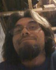Man, 38. 828text9894493