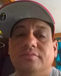 Man, 49. frutnich
