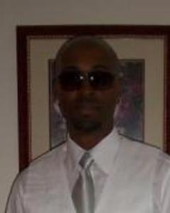 Man, 53. NavySailor2010
