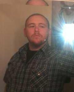 Man, 33. southernstyl91