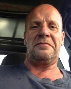 Man, 63. Baldy2730