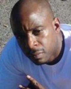 Man, 48. Catdaddyloc