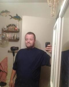 Man, 32. steven212178