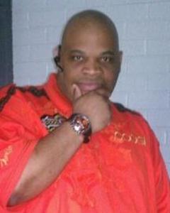 Man, 49. jtw37