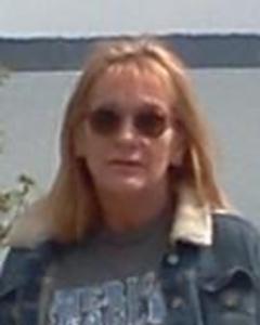 Woman, 66. angel6660