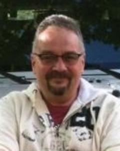 Man, 67. Harleyguy55