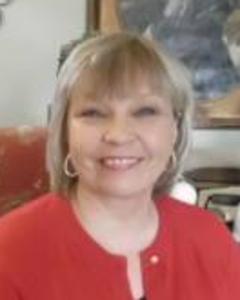 Woman, 71. houndlover8302