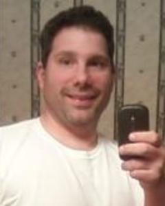 Man, 50. curlyAries