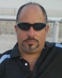 Man, 60. dan8218