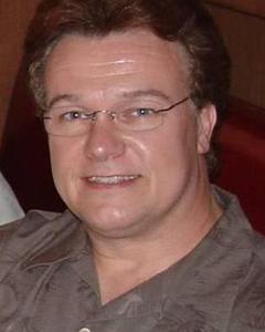 Man, 59. AJay0540