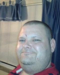 Man, 42. drew5110