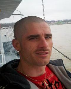 Man, 41. hjustin2