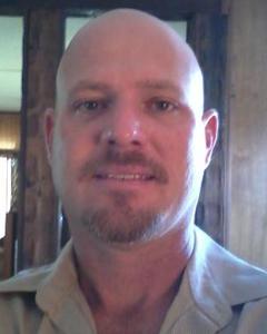 Man, 51. handymanc
