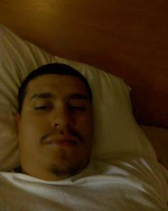 Man, 29. catfish5847