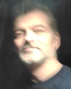Man, 59. slimjimmyjam