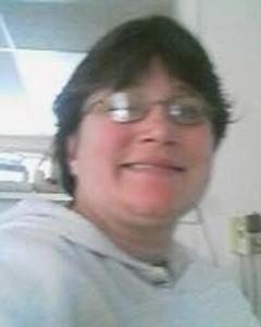 Woman, 56. sassy8684