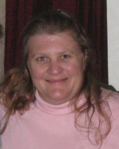 Woman, 62. mrl2110