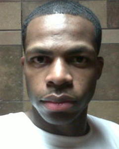 Man, 40. jonathan25097