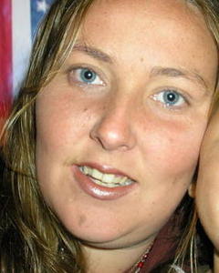 Woman, 36. nanaboat607