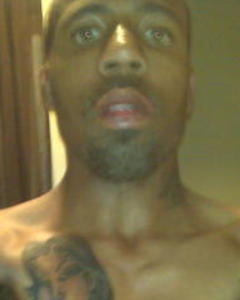 Man, 47. slim7068