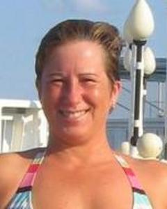 Woman, 61. jay3965