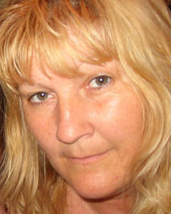 Woman, 65. CuteStudent59
