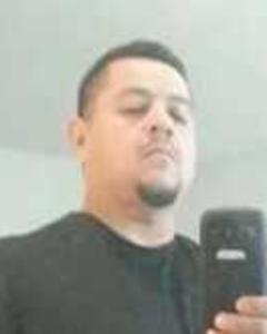 Man, 51. Alex_su